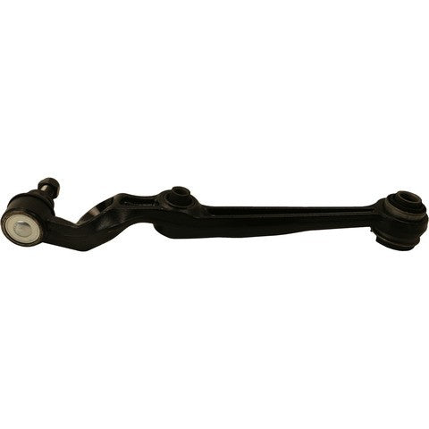 Suspension Control Arm and Ball Joint Assembly Moog Chassis RK8784