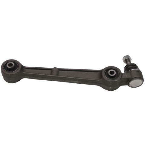 Suspension Control Arm and Ball Joint Assembly Moog Chassis RK90266