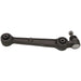 Suspension Control Arm and Ball Joint Assembly Moog Chassis RK90266