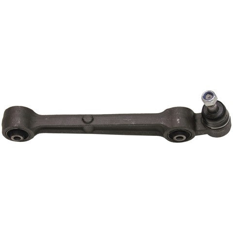 Suspension Control Arm and Ball Joint Assembly Moog Chassis RK90266