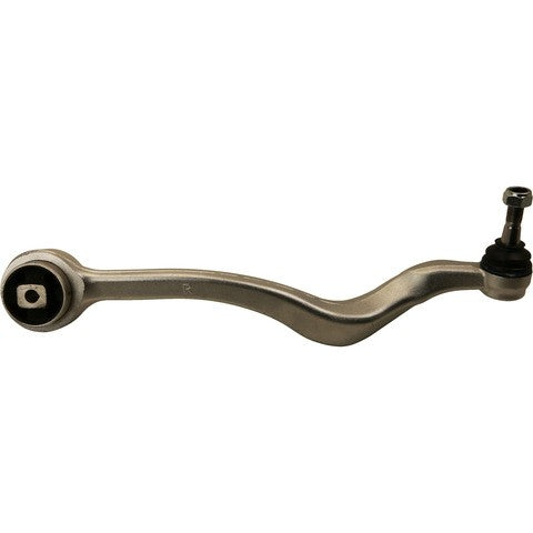 Suspension Control Arm and Ball Joint Assembly Moog Chassis RK90418