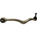 Suspension Control Arm and Ball Joint Assembly Moog Chassis RK90418