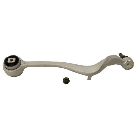 Suspension Control Arm and Ball Joint Assembly Moog Chassis RK90419