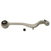 Suspension Control Arm and Ball Joint Assembly Moog Chassis RK90419