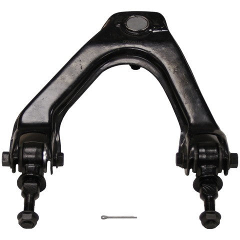 Suspension Control Arm and Ball Joint Assembly Moog Chassis RK90446