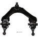 Suspension Control Arm and Ball Joint Assembly Moog Chassis RK90446