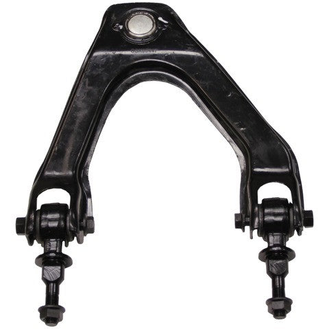 Suspension Control Arm and Ball Joint Assembly Moog Chassis RK90447