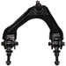 Suspension Control Arm and Ball Joint Assembly Moog Chassis RK90447