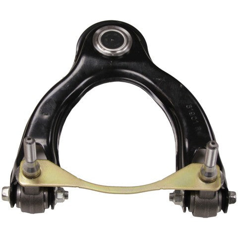 Suspension Control Arm and Ball Joint Assembly Moog Chassis RK90448