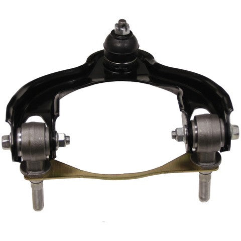 Suspension Control Arm and Ball Joint Assembly Moog Chassis RK90448
