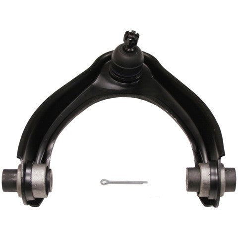 Suspension Control Arm and Ball Joint Assembly Moog Chassis RK90450