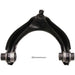 Suspension Control Arm and Ball Joint Assembly Moog Chassis RK90450