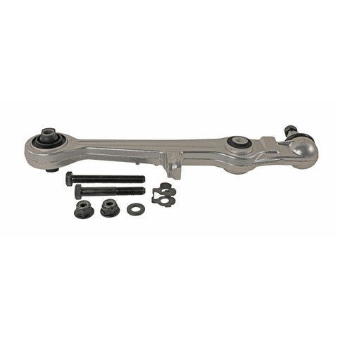 Suspension Control Arm and Ball Joint Assembly Moog Chassis RK90494