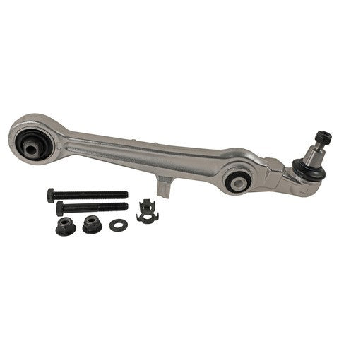 Suspension Control Arm and Ball Joint Assembly Moog Chassis RK90494