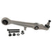 Suspension Control Arm and Ball Joint Assembly Moog Chassis RK90494
