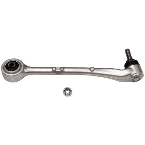 Suspension Control Arm and Ball Joint Assembly Moog Chassis RK90495