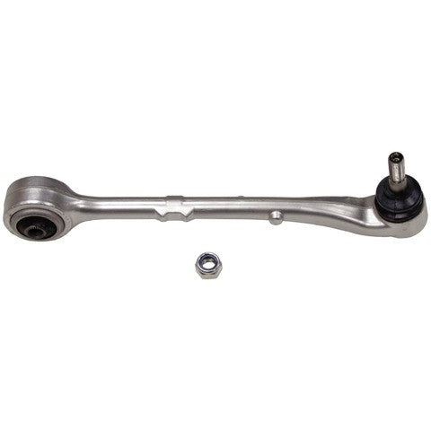 Suspension Control Arm and Ball Joint Assembly Moog Chassis RK90495