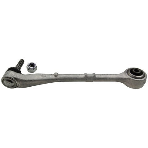 Suspension Control Arm and Ball Joint Assembly Moog Chassis RK90496