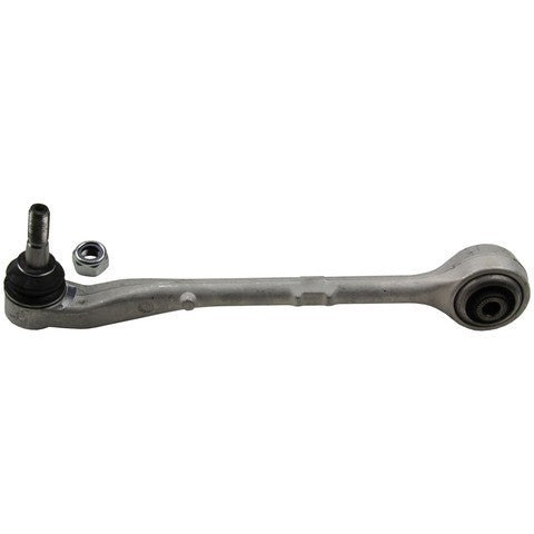 Suspension Control Arm and Ball Joint Assembly Moog Chassis RK90496