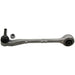Suspension Control Arm and Ball Joint Assembly Moog Chassis RK90496