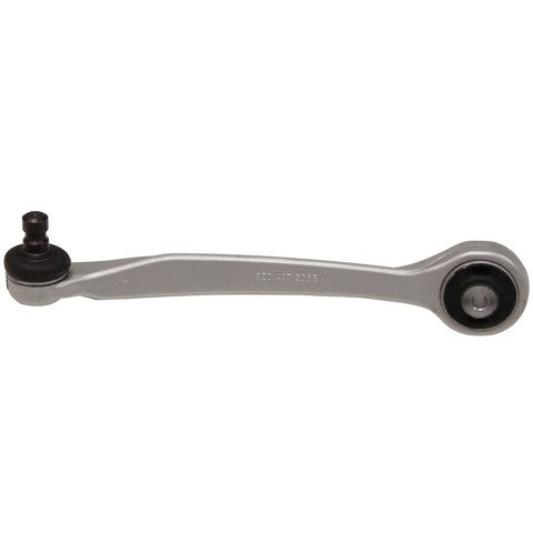 Suspension Control Arm and Ball Joint Assembly Moog Chassis RK90498