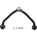 Suspension Control Arm and Ball Joint Assembly Moog Chassis RK9890