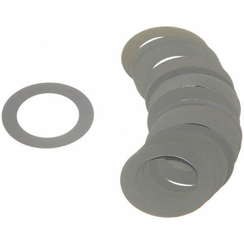 Steering King Pin Shim Moog Chassis RS501