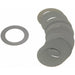 Steering King Pin Shim Moog Chassis RS501