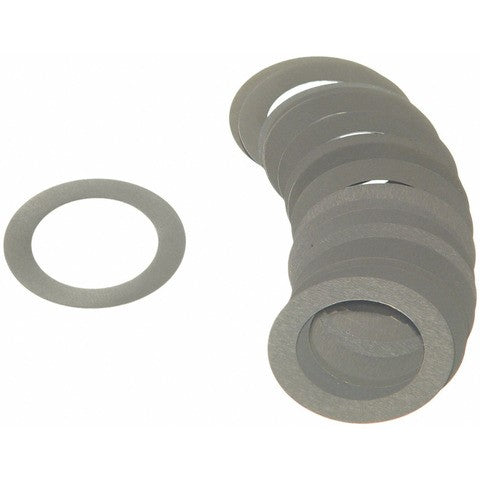Steering King Pin Shim Moog Chassis RS529