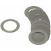Steering King Pin Shim Moog Chassis RS529