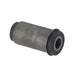 Leaf Spring Bushing Moog Chassis SB245