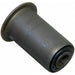 Leaf Spring Shackle Bushing Moog Chassis SB335