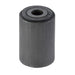 Leaf Spring Shackle Bushing Moog Chassis SB372