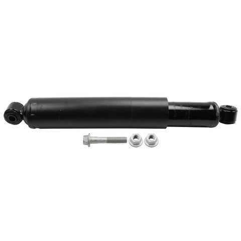 Steering Damper Cylinder Moog Chassis SSD132