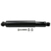 Steering Damper Cylinder Moog Chassis SSD132