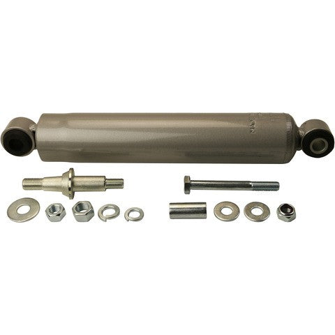 Steering Damper Kit Moog Chassis SSD136