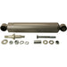 Steering Damper Kit Moog Chassis SSD136