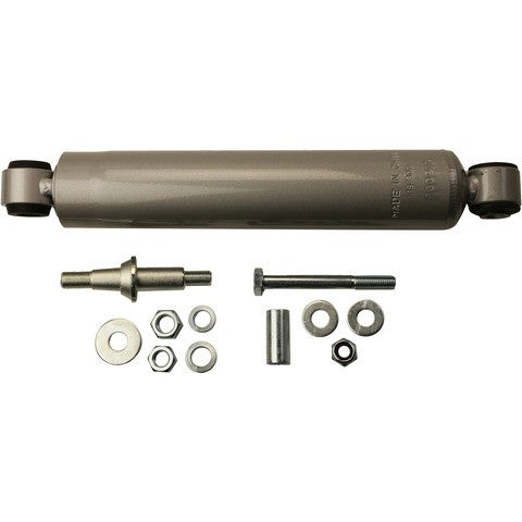 Steering Damper Kit Moog Chassis SSD136