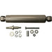Steering Damper Kit Moog Chassis SSD136