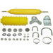 Steering Damper Kit Moog Chassis SSD99