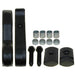 Adjustable Torsion Bar Key Moog Chassis T40043