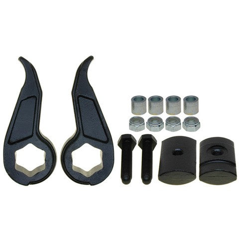 Adjustable Torsion Bar Key Moog Chassis T40043