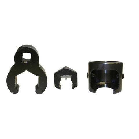 Alignment Toe Wrench Moog Chassis T40251