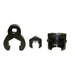 Alignment Toe Wrench Moog Chassis T40251
