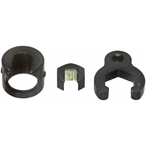 Alignment Toe Wrench Moog Chassis T40251