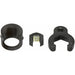 Alignment Toe Wrench Moog Chassis T40251