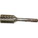 Rotary Tool Bit Moog Chassis T40266