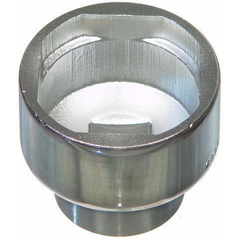 Ball Joint Tool Moog Chassis T412
