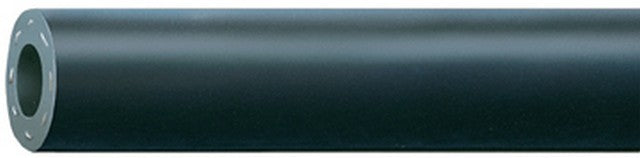 PCV Valve Hose Dayco 80071