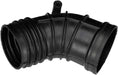 Engine Air Intake Hose Gates ANTK101
